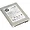 E9Q52AA | Hp Seagate 600 Pro 480GB SATA SSD for Enhanced