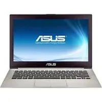 ASUS-UX31LA-XH51T