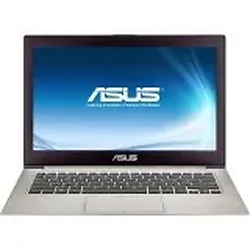 ASUS-UX31LA-XH51T