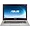 UX31LA-XH51T | Asus ZenBook UX31LA 13.3