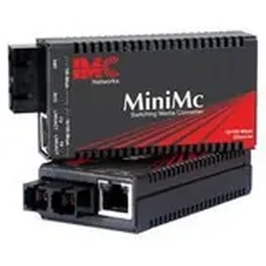 854-10620 | Ingram MINIMC TP TX FX MM850 Module 2KM - No AC