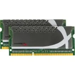 KHX18LS11P1K2/16 | Kingston 16GB DDR4 1866MHZ RAM Module