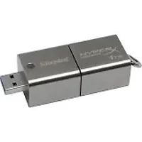KINGSTON-DTHXP30/1TB