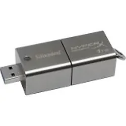 KINGSTON-DTHXP30/1TB