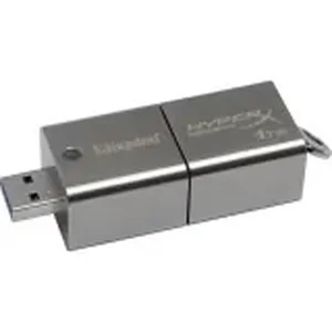 DTHXP30/1TB | Kingston HyperX Predator 1TB USB 3.0 Flash