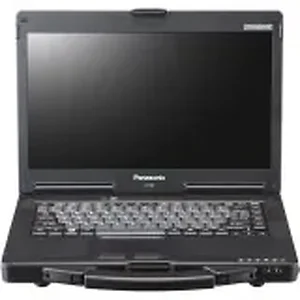 CF-53SALHYLM | Panasonic Toughbook CF-53 - 14