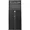 E3T85UT#ABA | Hp Smart Buy 6305P MT A10-6800B Desktop PC