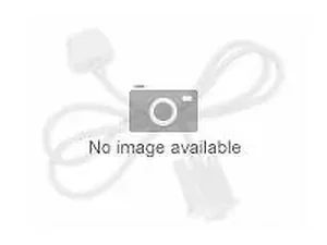 Supermicro CBL-0333L 6+2Pin GPU Power Extension Cable - 30cm