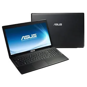 90NDOX119G1C214V26YU | Asus 17.3