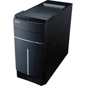 DT.SRQAA.013 | Acer Intel Core i7-4770, 12GB RAM, 1TB HDD,