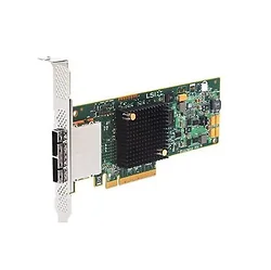 Supermicro-AOC-SAS2-9207-8E