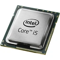 Intel-CW8064701486606