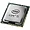 CW8064701486606 | Intel Core i5-4200M 2.5GHz Dual-Core
