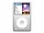 MC293LL/A | Apple iPod Classic 160GB - Silver