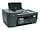 90T6005 | Lexmark Pro205 Inkjet Wireless Color