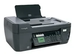 90T6005 | Lexmark Pro205 Inkjet Wireless Color
