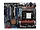 M4A79TDELUXE | Asus M4A79T Deluxe ATX Motherboard with AMD