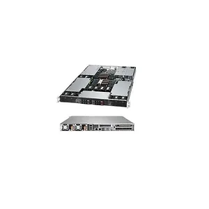 SYS-1027GR-TR2 | Supermicro X9DRG-HF+II-O-P 118GH-Server