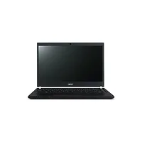 ACER-NX.V8RAA.001;TMP645-M-6839