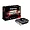 AXR7 250 1GBD5-HV2E/OC | Powercolor Radeon R7 250 1GB GDDR5