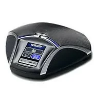 KONFTEL-KO-910101072