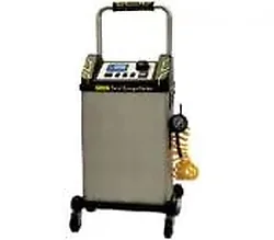 BACCUS GLOBAL-STA-TGC11