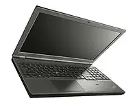 LENOVO-20BE0085US