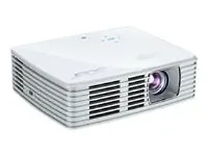 MR.JGN11.00J | Acer K132 LED Projector 600 Lumens WXGA DLP