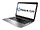 F4X88AW#ABA | Hp EliteBook Folio 1040 G1 - i5, 4GB RAM,