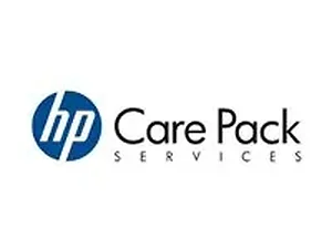 HA110A3#6GN | Hp FIO CarePack for MS Novell OS Support