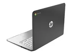 HP-F7W50UA#ABA