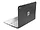 F7W50UA#ABA | Hp Chromebook 14