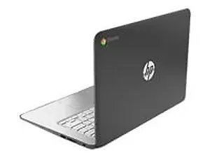 F7W50UA#ABA | Hp Chromebook 14
