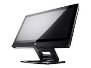 F1K81UT#ABA | Hp Z1 G2 AIO Workstation - Intel i3, 4GB RAM,