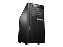 LENOVO-70B7002KUX