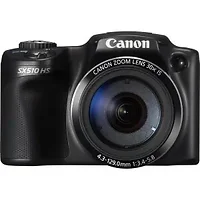 CANON-8409B001