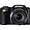 8409B001 | Canon PowerShot SX510 HS 12.1MP Digital Camera