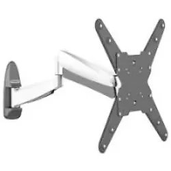 Suncraft Solutions-TLX350FM