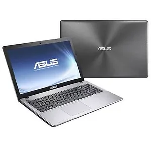 90NB00U9-M09830 | Asus 15.6