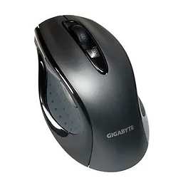 GIGABYTE-GM-M6800