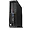 F1L38UT#ABA | Hp Z230 Desktop PC - Intel i3 4130, 500GB,