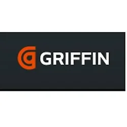 GRIFFIN-NA38221