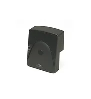 SHARP NEC-NEC-750074