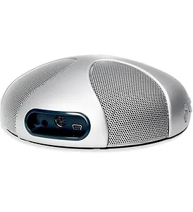 QUA-MT-303 | Phoenix Quattro USB Conference Speakerphone