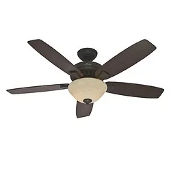 Hunter Fan Company-53176