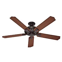 Hunter Fan Company-54018