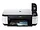 3745B002 | Canon PIXMA MP490 All-in-One Printer