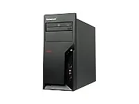 LENOVO-7298D1U