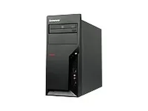 7298D1U | Lenovo ThinkCentre M58e Tower - Core 2 Duo, 2GB