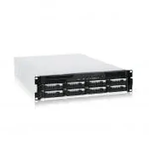 E2M10-24R-46R2U